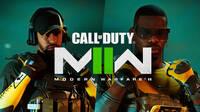 Neymar y Paul Pogba llegarn a CoD: Modern Warfare 2 y se filtran sus apariencias