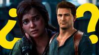 Un nuevo estudio de Sony trabaja en 'una saga muy querida' junto a Naughty Dog
