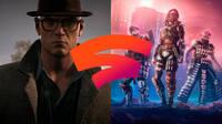 Bungie e IO Interactive también trabajan para migrar tus juegos de Stadia a PC