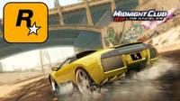 Rockstar trabaja en un remaster de Midnight Club: Los Angeles, según un rumor