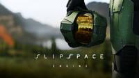 Los prximos Halo podran ser desarrollados en UE5 en lugar del motor Slipspace Engine