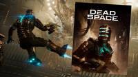 Os requisitos mínimos e recomendados de Dead Space não são meigos
