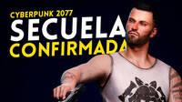 Cyberpunk 2077 tendr secuela: Su nombre en clave es 'Project Orion'