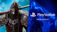 La inversión de Sony en FromSoftware es para juegos pero podría llevar a películas o series