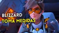 Overwatch 2: Blizzard se disculpa y soluciona el requisito de número de teléfono