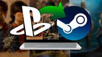Ya es posible vincular las cuentas de PlayStation Network y Steam para conseguir extras