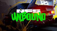 Need for Speed Unbound revela su lista completa de veh�culos