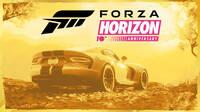 Forza Horizon 5 recibir 'la mayor actualizacin' por el 10 aniversario de la saga