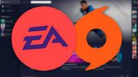 Ya disponible la app de escritorio de Electronic Arts que sustituir� a Origin pr�ximamente
