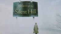 El director de la película de Silent Hill confirma que hay varios juegos en desarrollo