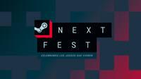 Steam Next Fest, ya en marcha, ofrece cientos de demos de las próximas novedades