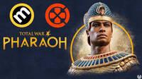 Es Total War: Pharaoh una de las mejores entregas de la saga? Esto es lo que ha dicho la crtica