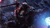Lords of the Fallen se muestra en un épico tráiler antes de su lanzamiento