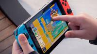 Nintendo actualiza Switch antes de Switch 2: ¿Qué cambia con el firmware 20.1.0?