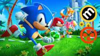 Es Sonic Superstars una de las mejores entregas de Sonic en 2D? Esto es lo que ha dicho la crtica