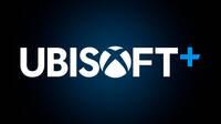 Ubisoft aclara el trato con Xbox: Tendrá para siempre los derechos en la nube de los juegos de Activision