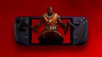 Blizzard confirma que Diablo 4 ser compatible con Steam Deck en su lanzamiento en Steam