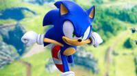 Sonic tendr un nuevo juego en 2024 y esto es todo lo que se ha filtrado
