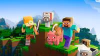 Minecraft supera los 300 millones de copias vendidas en 15 aos