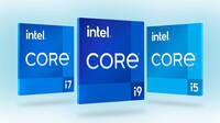 Intel anuncia sus nuevos procesadores para jugar con el Intel Core i9-14900K como tope de gama