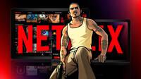 Netflix quiere integrar juegos de GTA en su catálogo para móviles y nube, según fuentes
