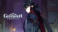 Genshin Impact 4.2: códigos de recuperação, tempo de lançamento - Creo  Gaming