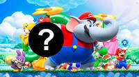 Super Mario Bros. Wonder recibe su primer análisis con la puntuación de Famitsu