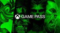 ¿Cuándo llegarán los juegos de Activision Blizzard a Game Pass? El jefe de Xbox responde