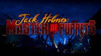 Jack Holmes: Master of Puppets, un juego de terror creado en Espa�a, llega a principios de 2024