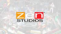 Zen Studios de Embracer, creadores de Pinball FX, sufren una oleada de despidos