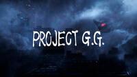 ¿Ha sido cancelado Project G.G.? PlatinumGames borra todo rastro del juego en su web