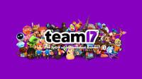 Team17 prepara despidos 'significativos' y su CEO abandonar la compaa