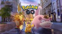 Pokémon GO tendrá un evento dedicado a Detective Pikachu: El regreso con estas sorpresas