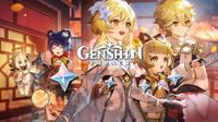Genshin Impact: Códigos activos con Protogemas gratis y más para octubre 2023