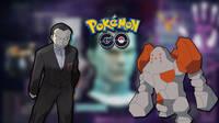 Pokémon GO: Cómo vencer a Giovanni en octubre 2023 - Mejores counters