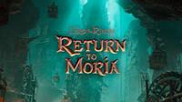 The Lord of the Rings: Return to Moria retrasa su lanzamiento en PS5