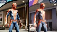Comparativa gráfica Marvel's Spider-Man 2 vs Spider-Man 2018: ¿Ha mejorado mucho la secuela?