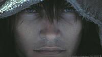 Detienen a un hombre en Japón por acosar a una mujer en el MMO Final Fantasy 14