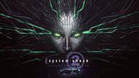 System Shock 2: Enhanced Edition presenta triler y confirma sus consolas