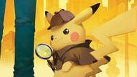 The Pokmon Company est interesada en hacer un spinoff de Detective Pikachu pero hay una condicin