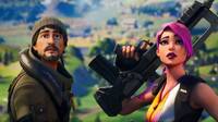 Fortnite emociona a su comunidad y planea el regreso del mapa original con un evento sorpresa