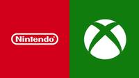 Nintendo afirma tener muy buena relación con Microsoft y espera hacer más colaboraciones en el futuro