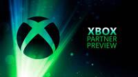 Xbox anuncia un nuevo evento digital para mostrar novedades de indies y juegos de terceros