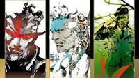 Metal Gear Solid: Master Collection Vol. 1 prepara un parche con nuevas opciones y correcciones