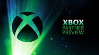 Sigue aqu el Xbox Partner Preview a partir de las 19:00h - Retransmisin en DIRECTO