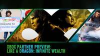 Like a Dragon: Infinite Wealth permitir crear la isla de nuestros sueos y lo muestra en un triler