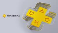 Sony defiende la subida de precios de PlayStation Plus de septiembre