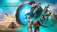 Ya puedes jugar gratis al primer episodio del juego de Stargate inspirado en Commandos