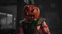 El Fatality de pago de Mortal Kombat 1 para celebrar Halloween ya tiene precio e irrita a los jugadores