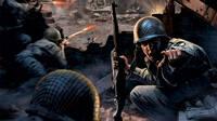 Call of Duty cumple 20 aos desde que comenz la revolucin de los FPS